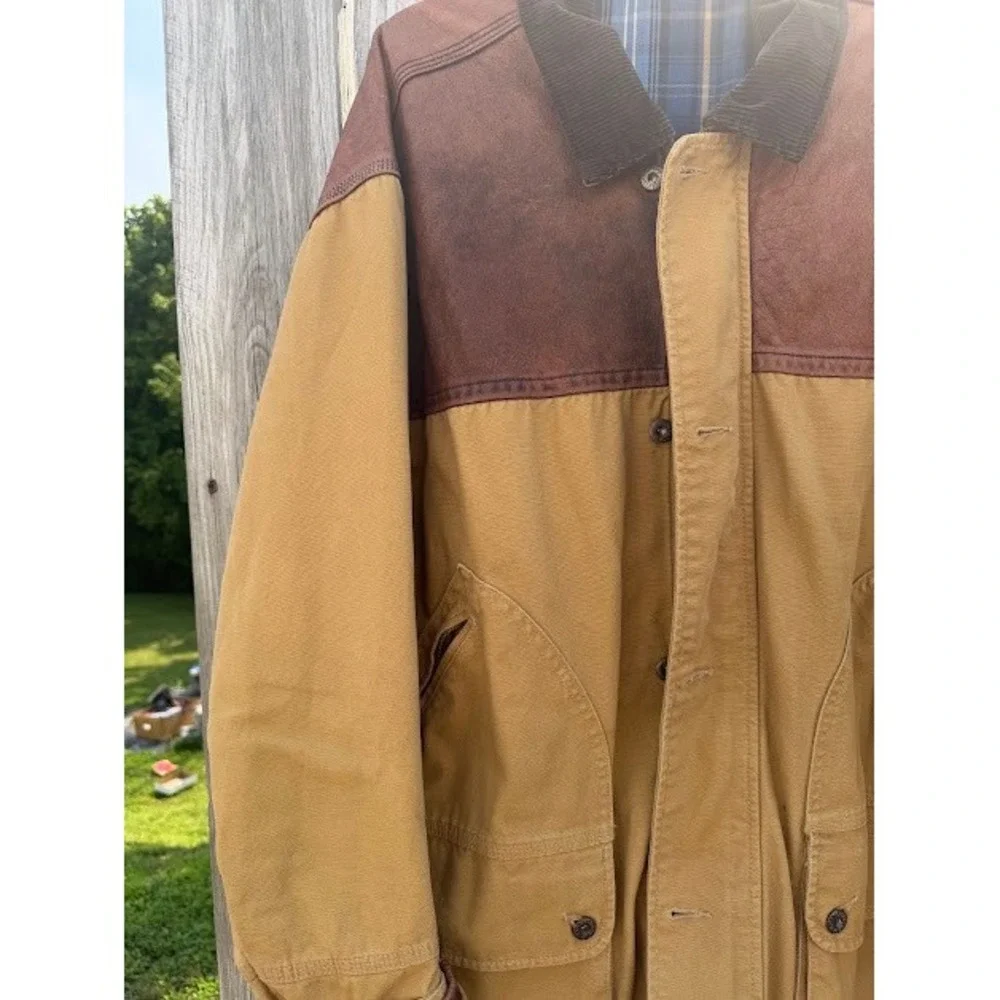 Tommy Hilfiger vintage inspired